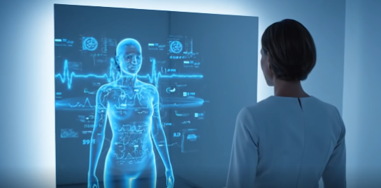 imagen_2025-09-05_183923893