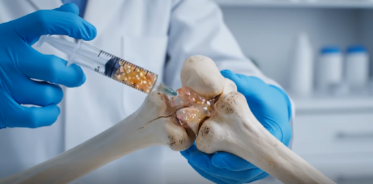 imagen_2025-09-05_184113937